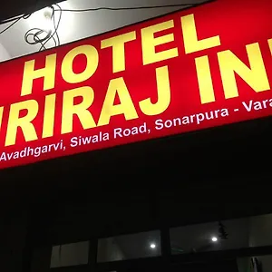 hotel-giriraj-inn.hotels-varanasi.com/