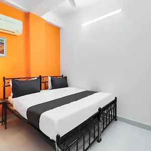 o-dev-palace.top-gurgaonhotels.com/