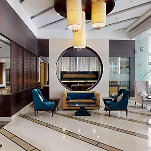 country-inn-suites-by-carlson-gurgaon-sohna-road.top-gurgaonhotels.com/