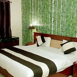 hotel-nuova.agrahotelsindia.net/