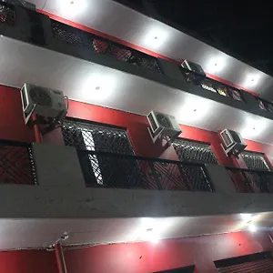 hotel-kanishka-varanasi.hotels-varanasi.com/