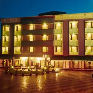 hotel-elegance.kerala-hotels.net/
