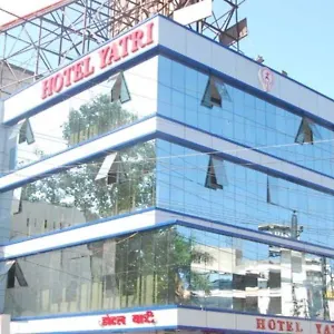 Hotel Yatri
