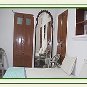 Guest house Jheel & Restaurant