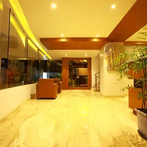 orionis-kannur.kerala-hotels.net/