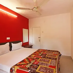hotel-host.agrahotelsindia.net/