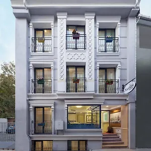 obahan-hotel.istanbul-turkeyhotels.com/